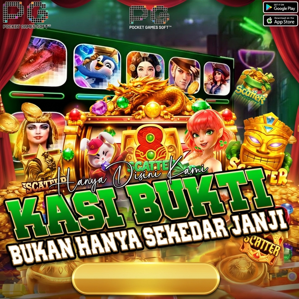 IBC139