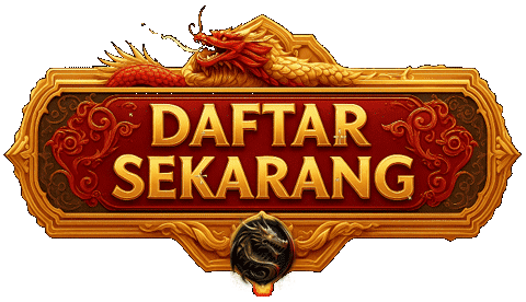 daftar IBC139