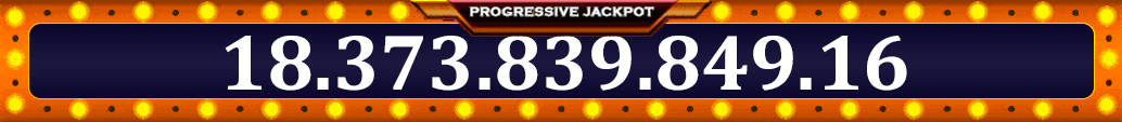Jackpot IBC139